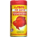 SERA Red Parrot 250 ml